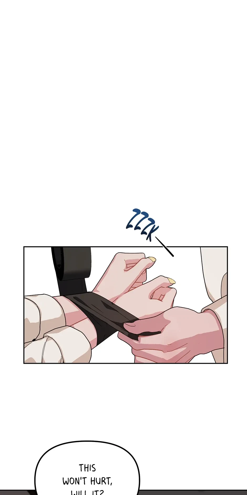 Chapter 15.15, page 37