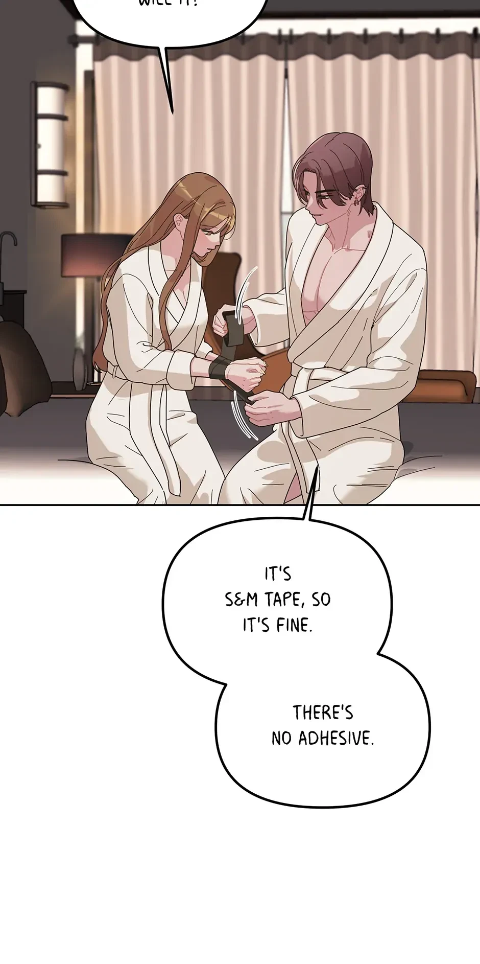 Chapter 15.15, page 38