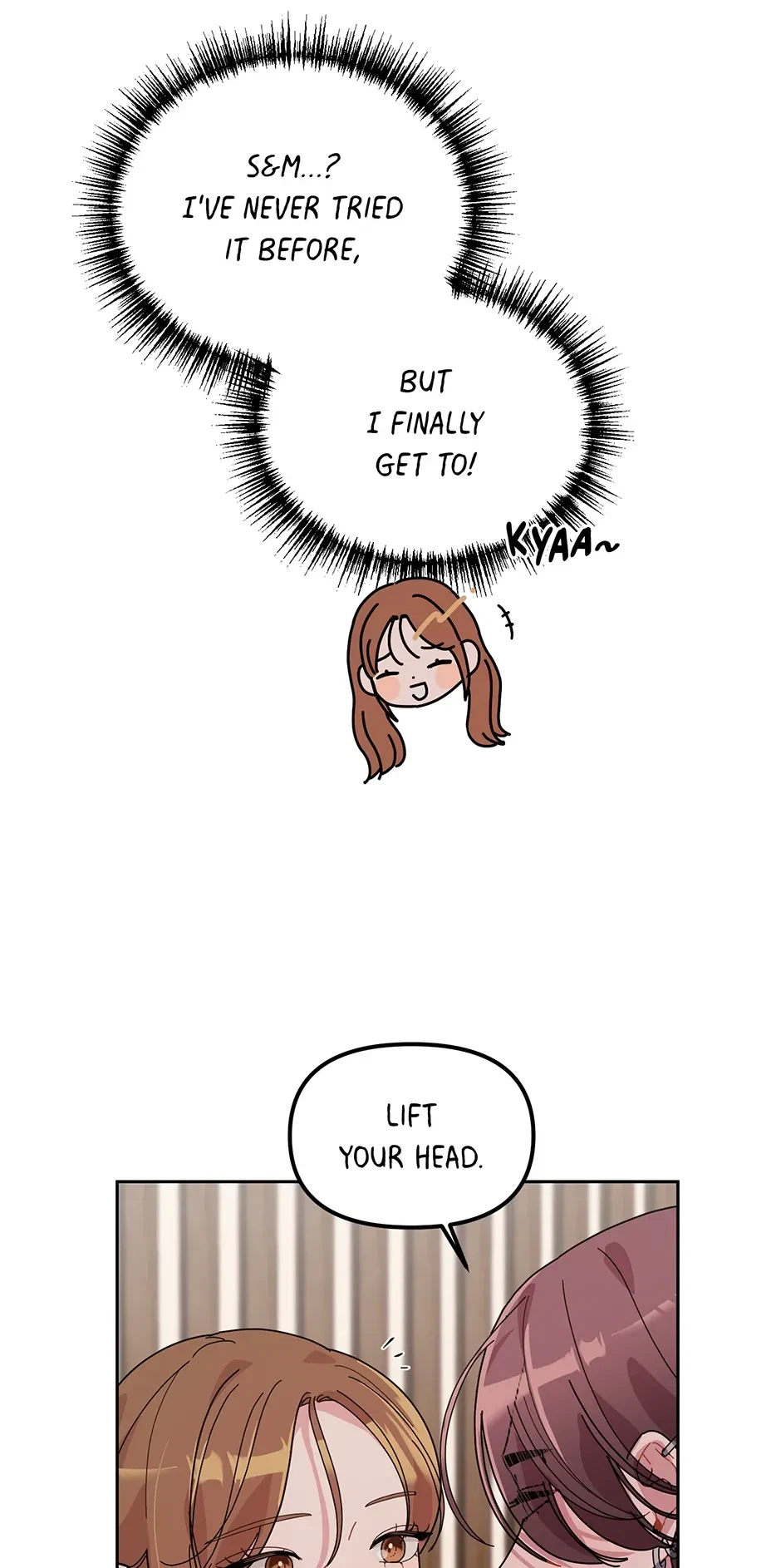 Chapter 15.15, page 39