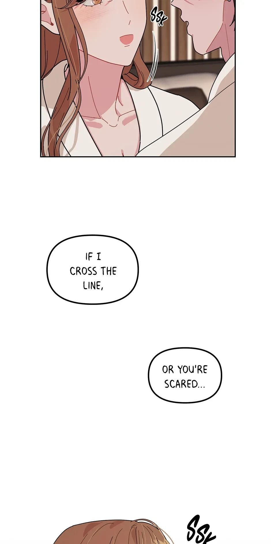 Chapter 15.15, page 40