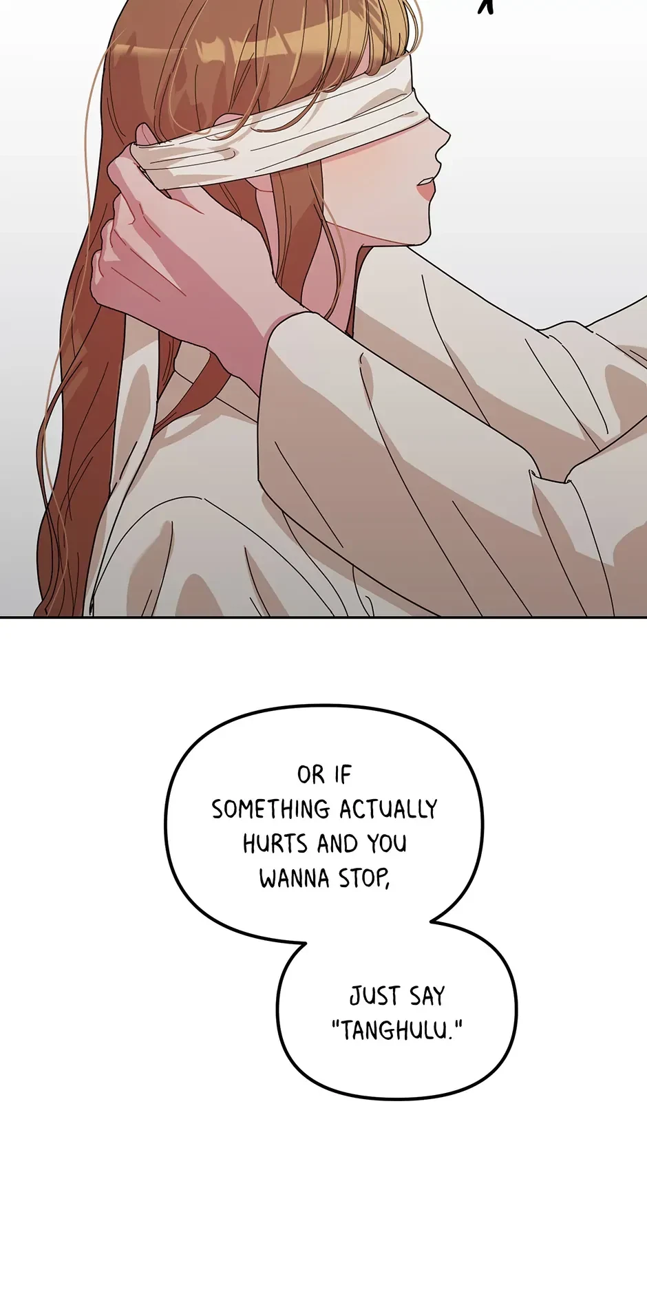 Chapter 15.15, page 41