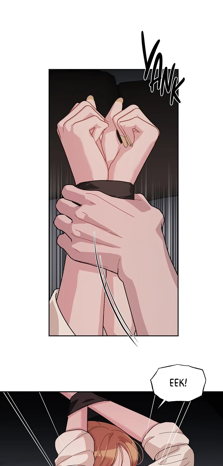 Chapter 15.15, page 45