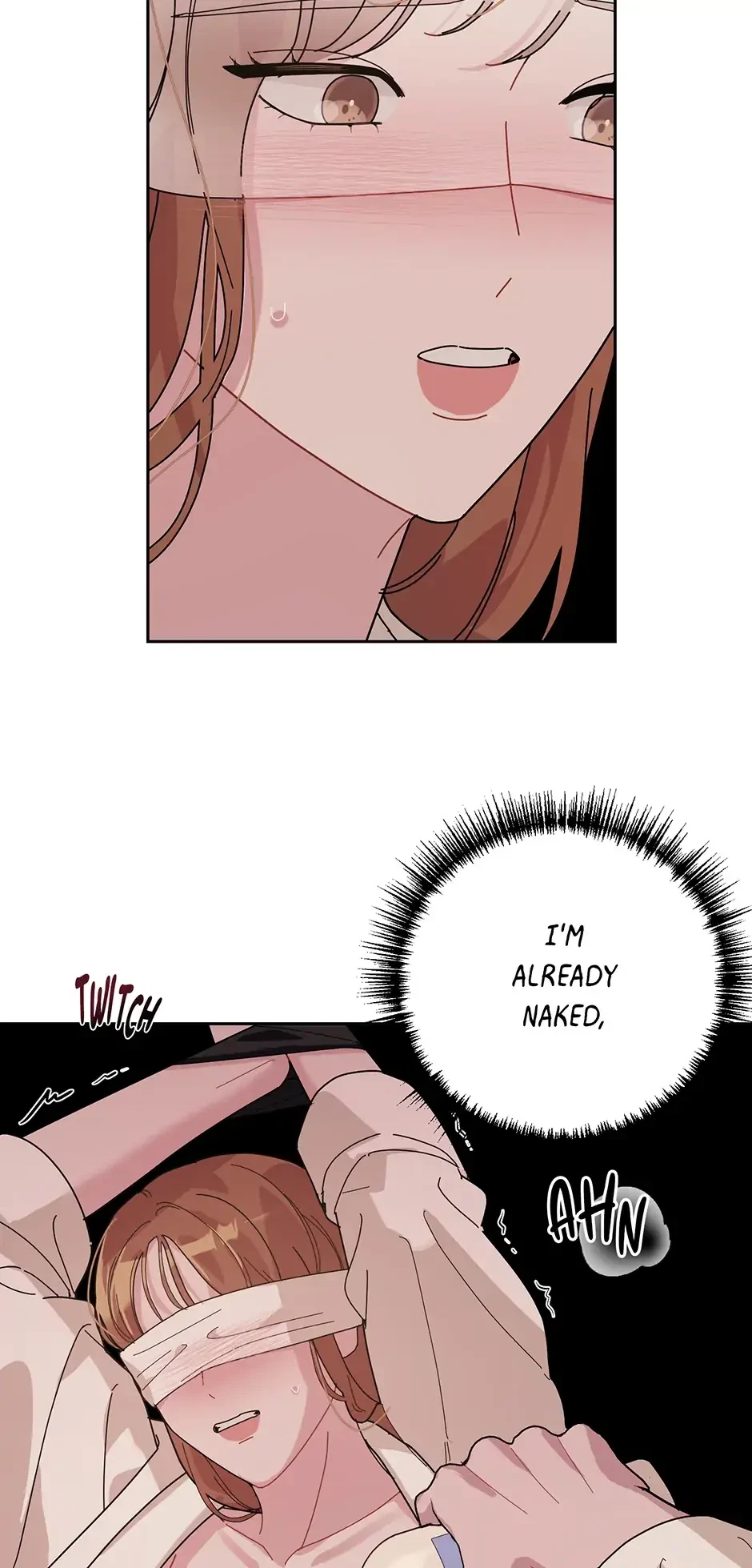 Chapter 15.15, page 47