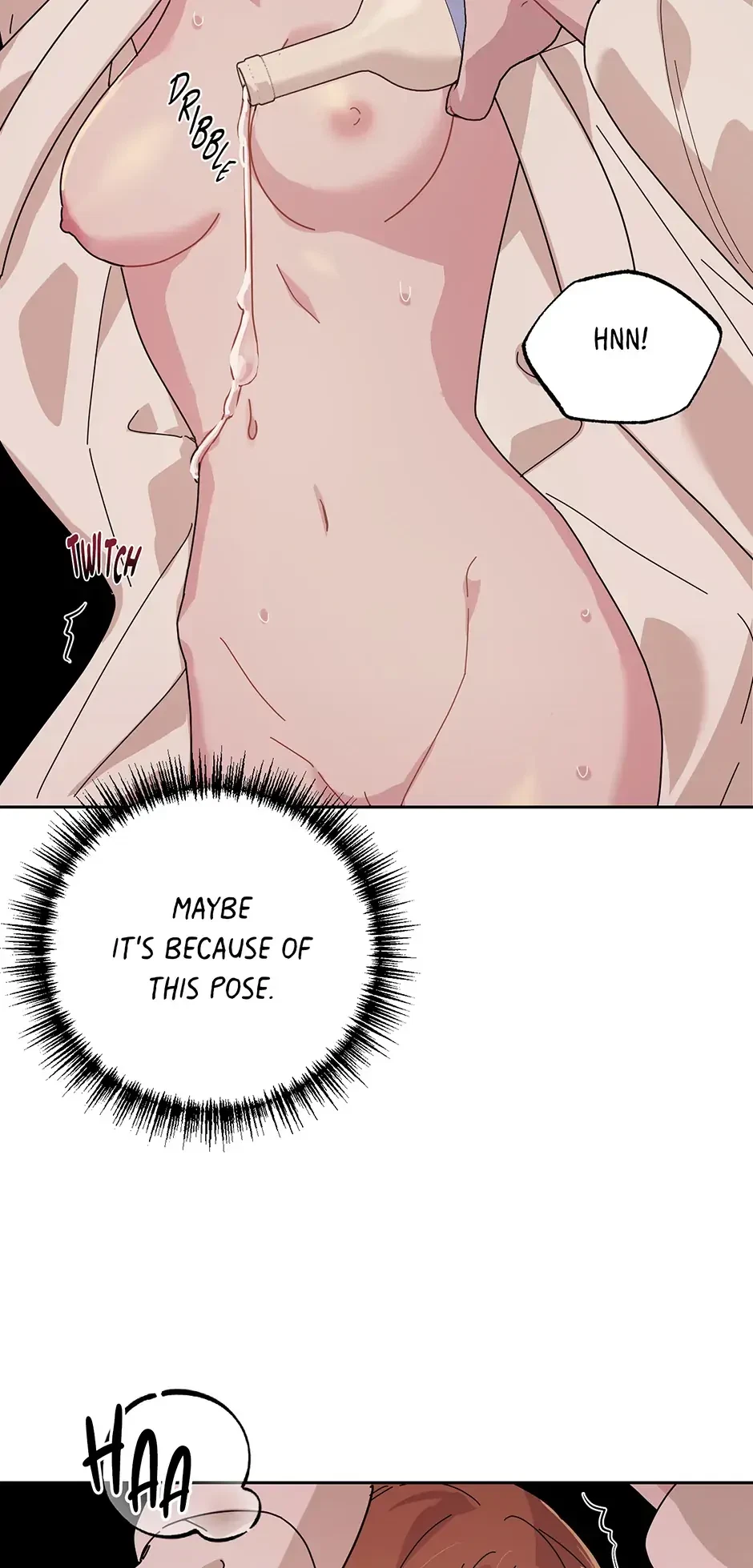 Chapter 15.15, page 48
