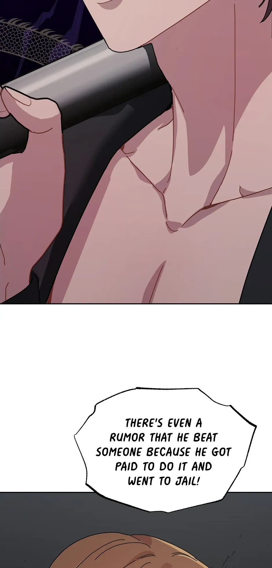 Chapter 15.15, page 5