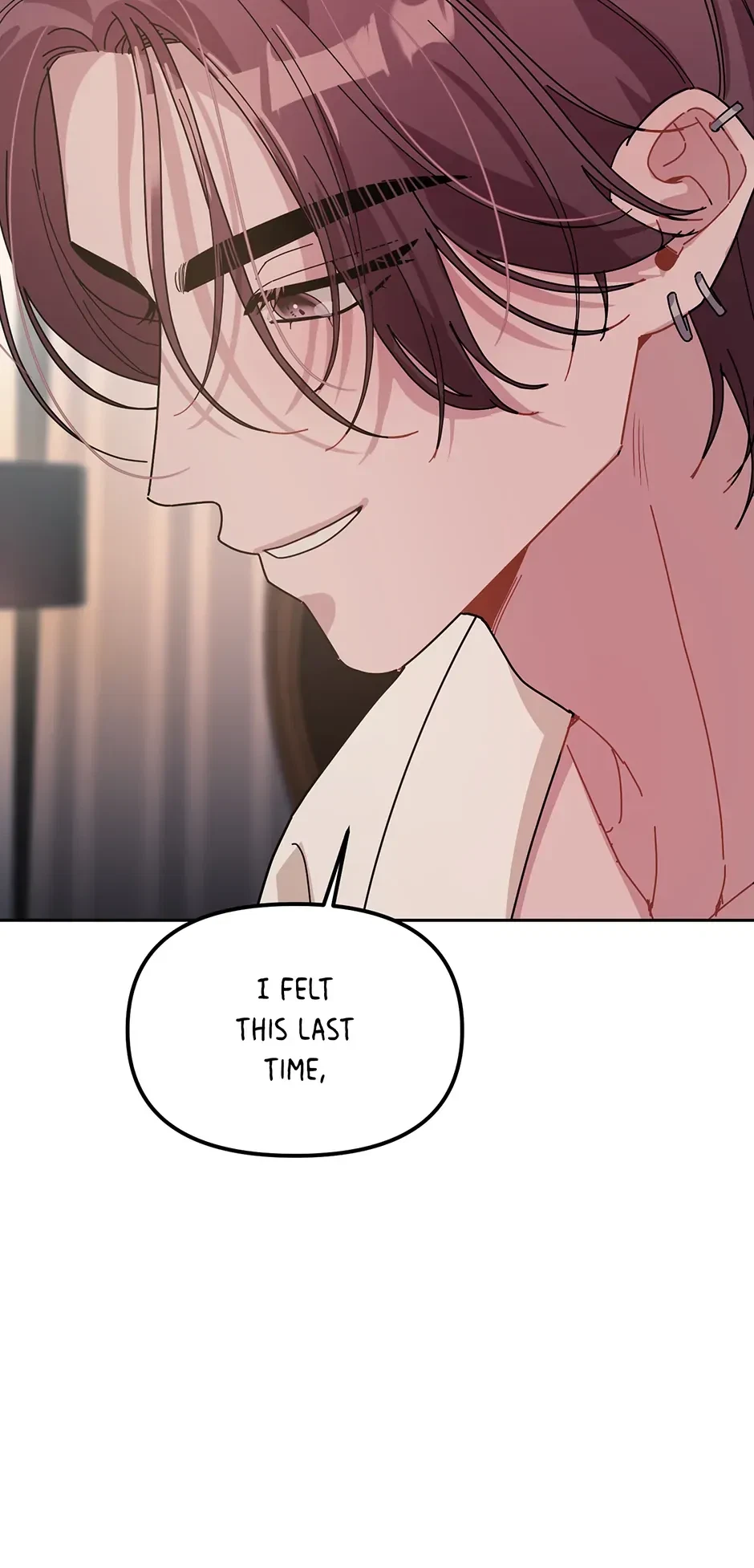 Chapter 15.15, page 51