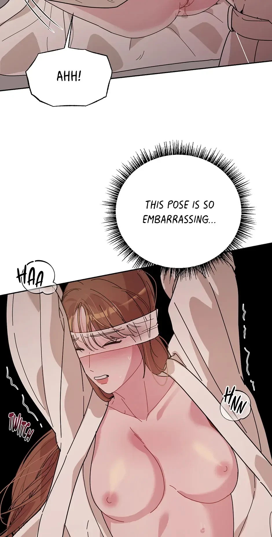 Chapter 15.15, page 53