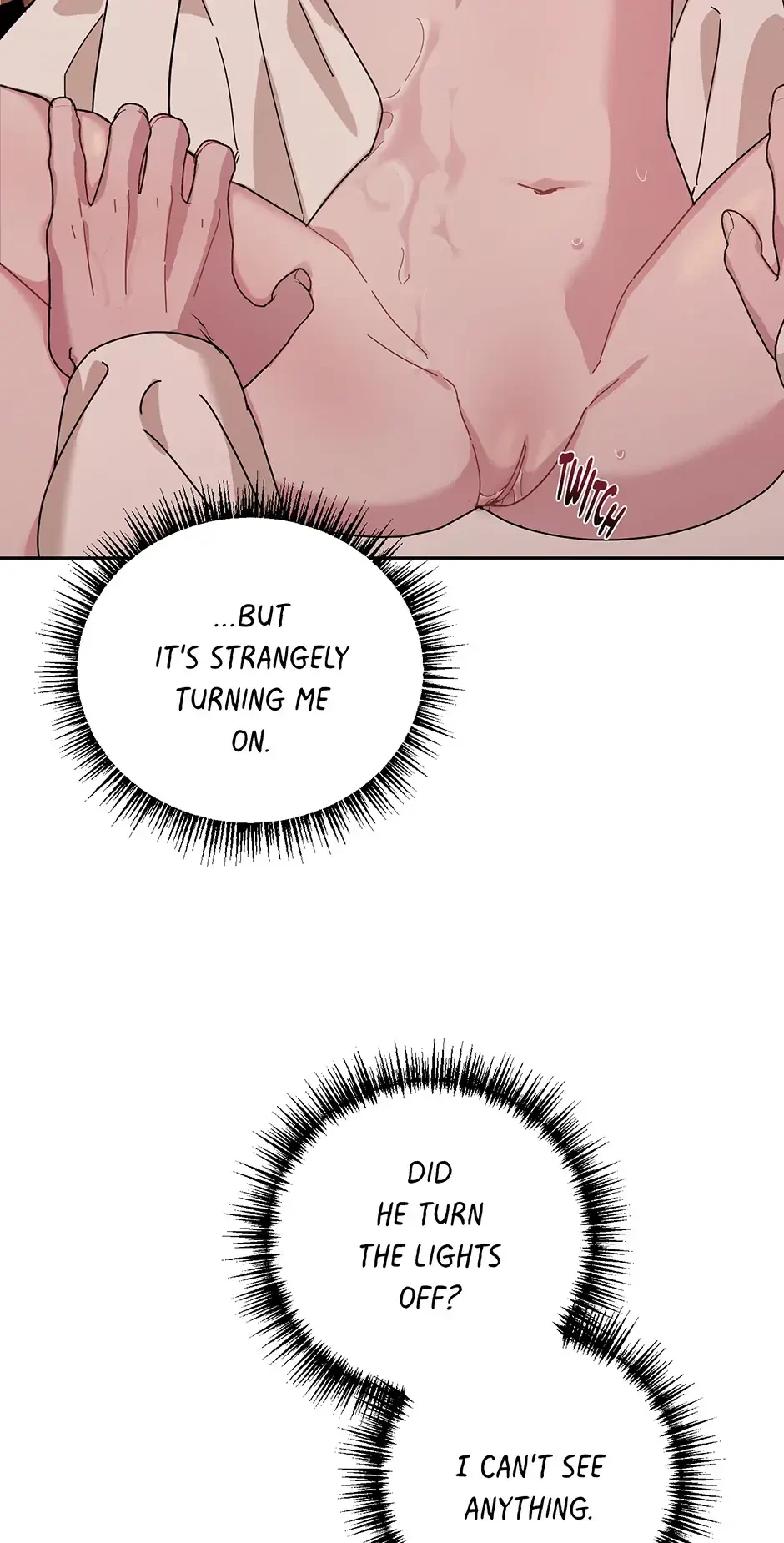 Chapter 15.15, page 54