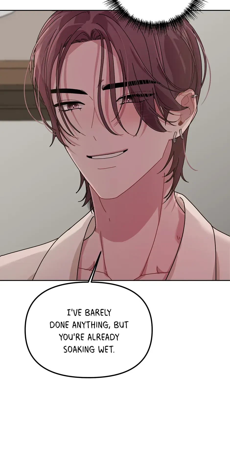 Chapter 15.15, page 55
