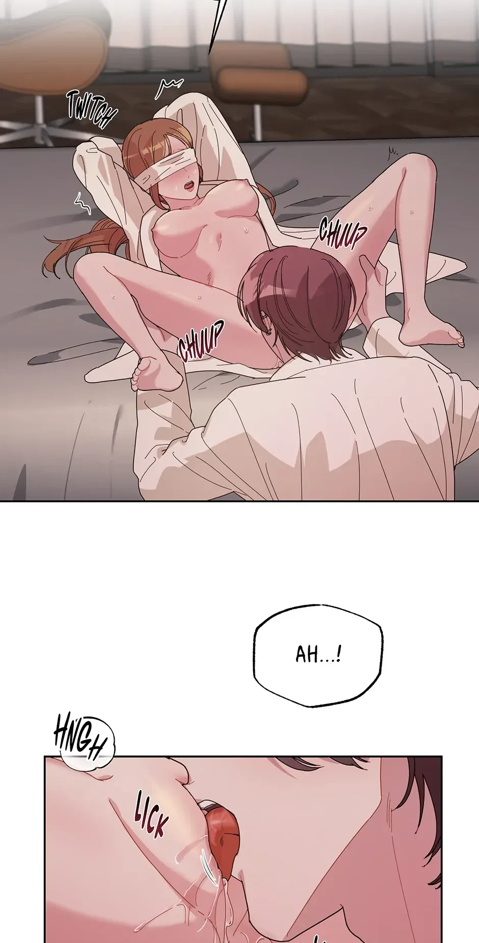 Chapter 15.15, page 58