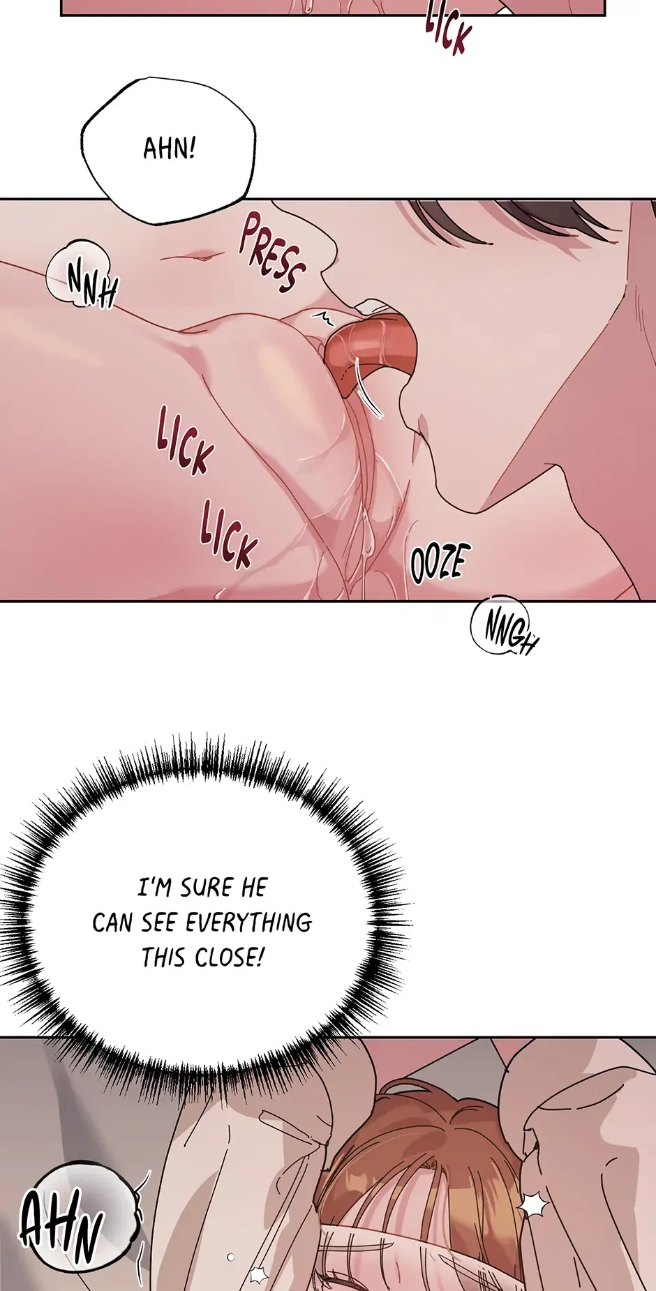 Chapter 15.15, page 59