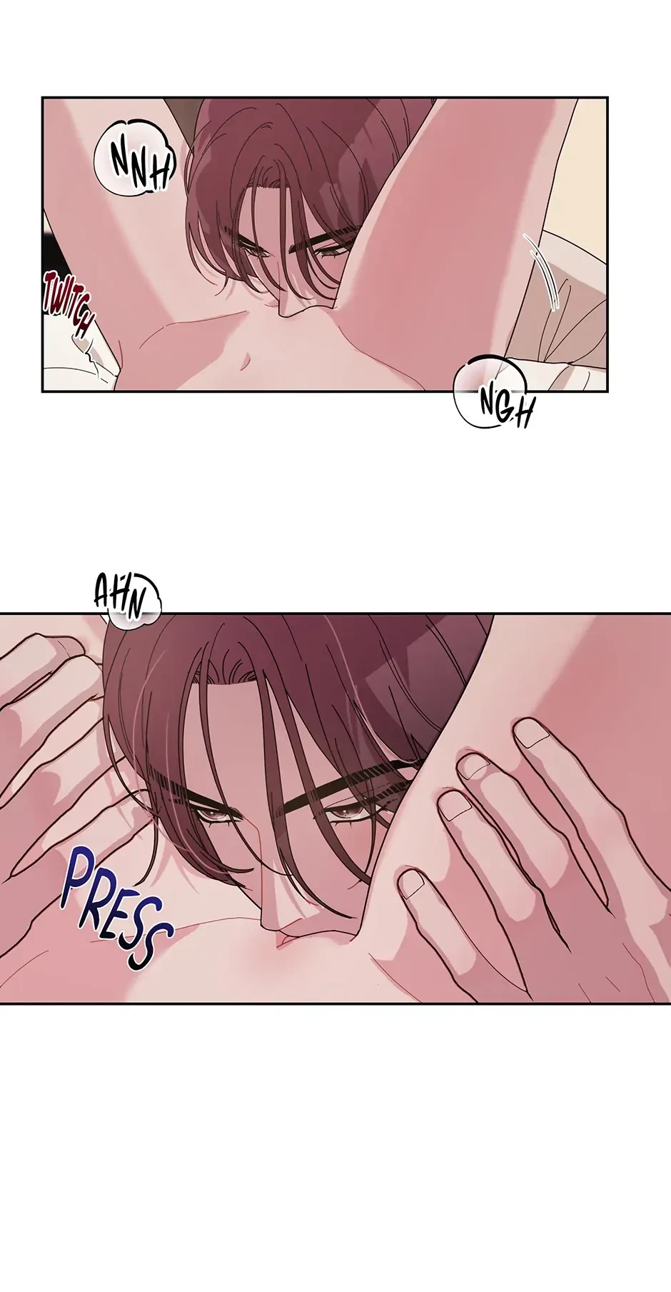 Chapter 15.15, page 61