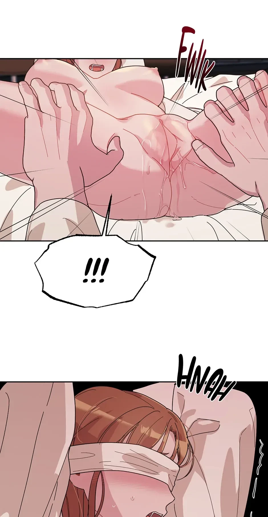 Chapter 15.15, page 62