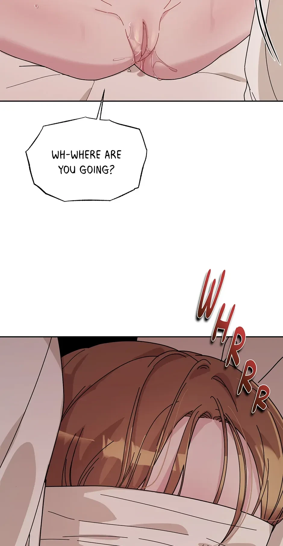 Chapter 15.15, page 66