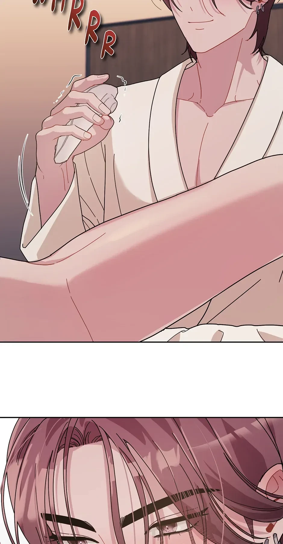 Chapter 15.15, page 68