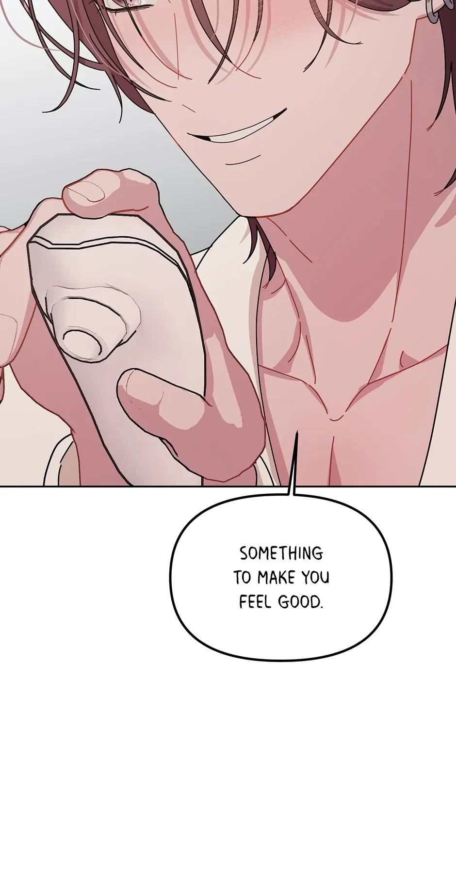 Chapter 15.15, page 69