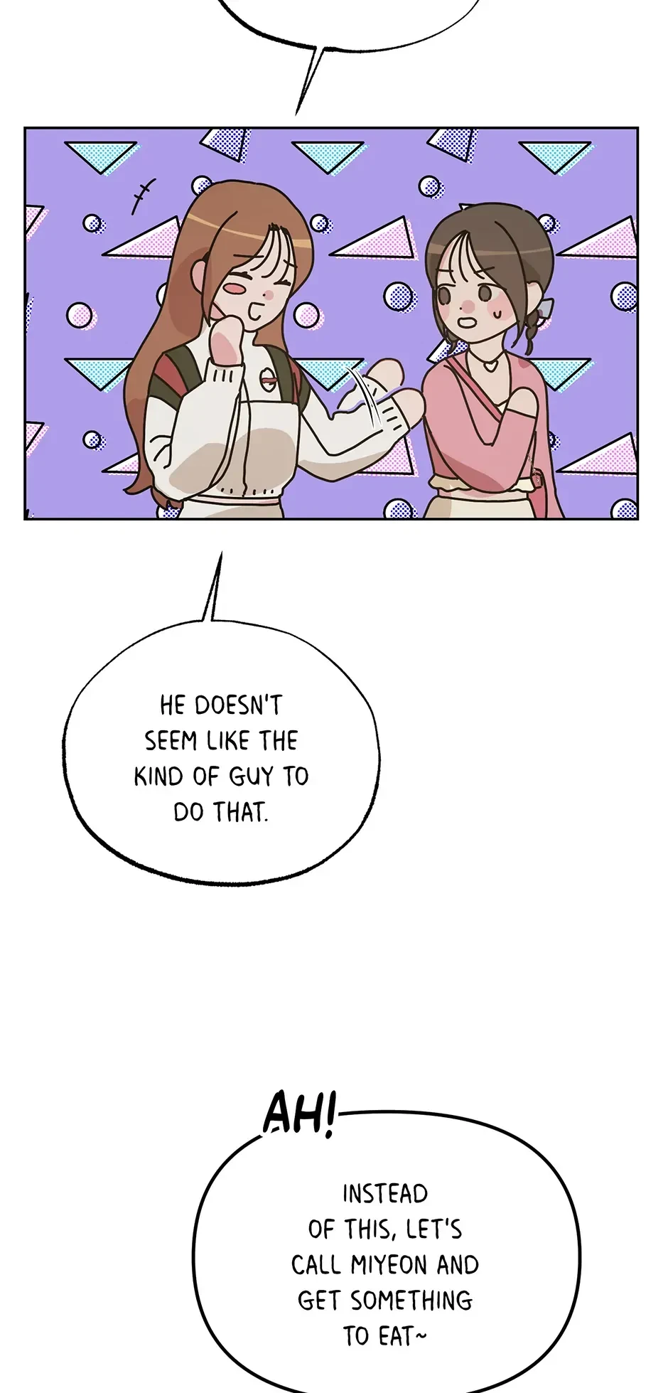 Chapter 15.15, page 7