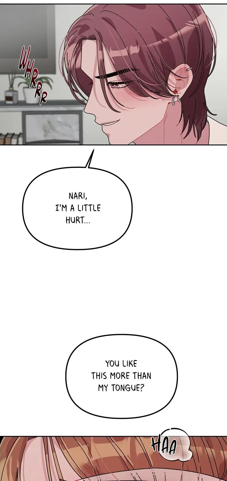 Chapter 15.15, page 74