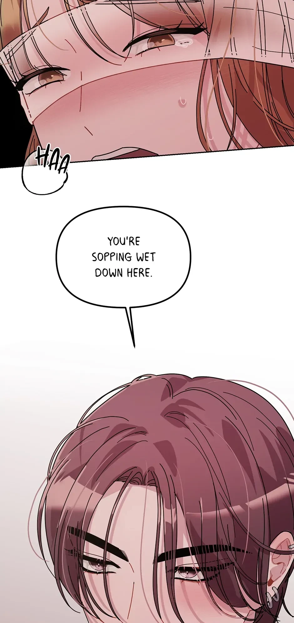 Chapter 15.15, page 75
