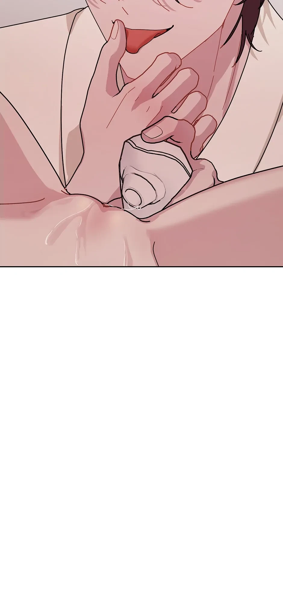 Chapter 15.15, page 76