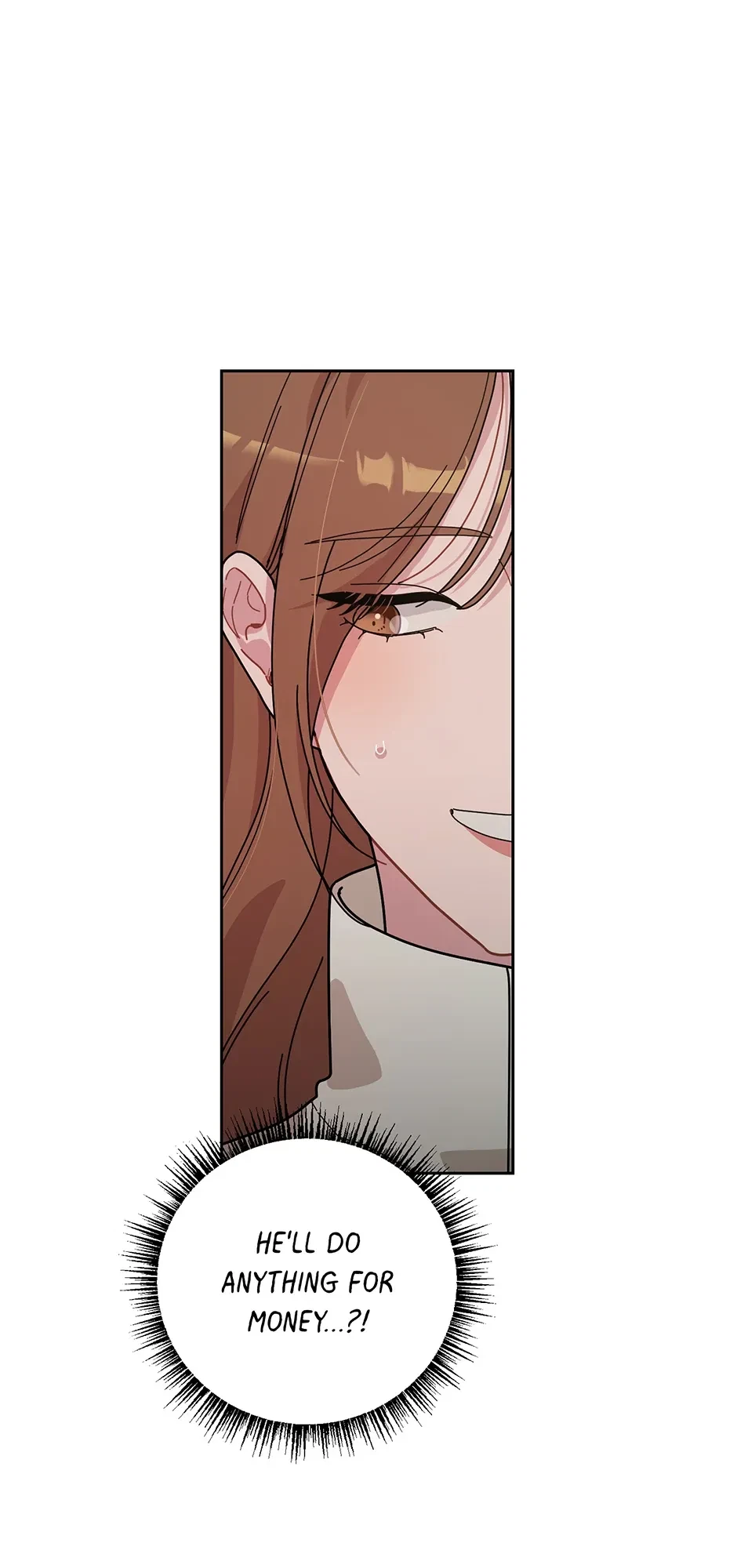 Chapter 15.15, page 9