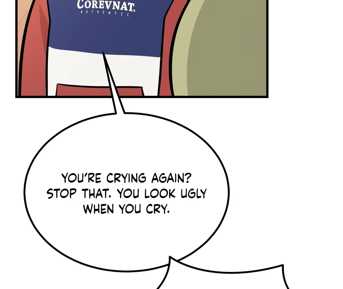 Chapter 14, page 100