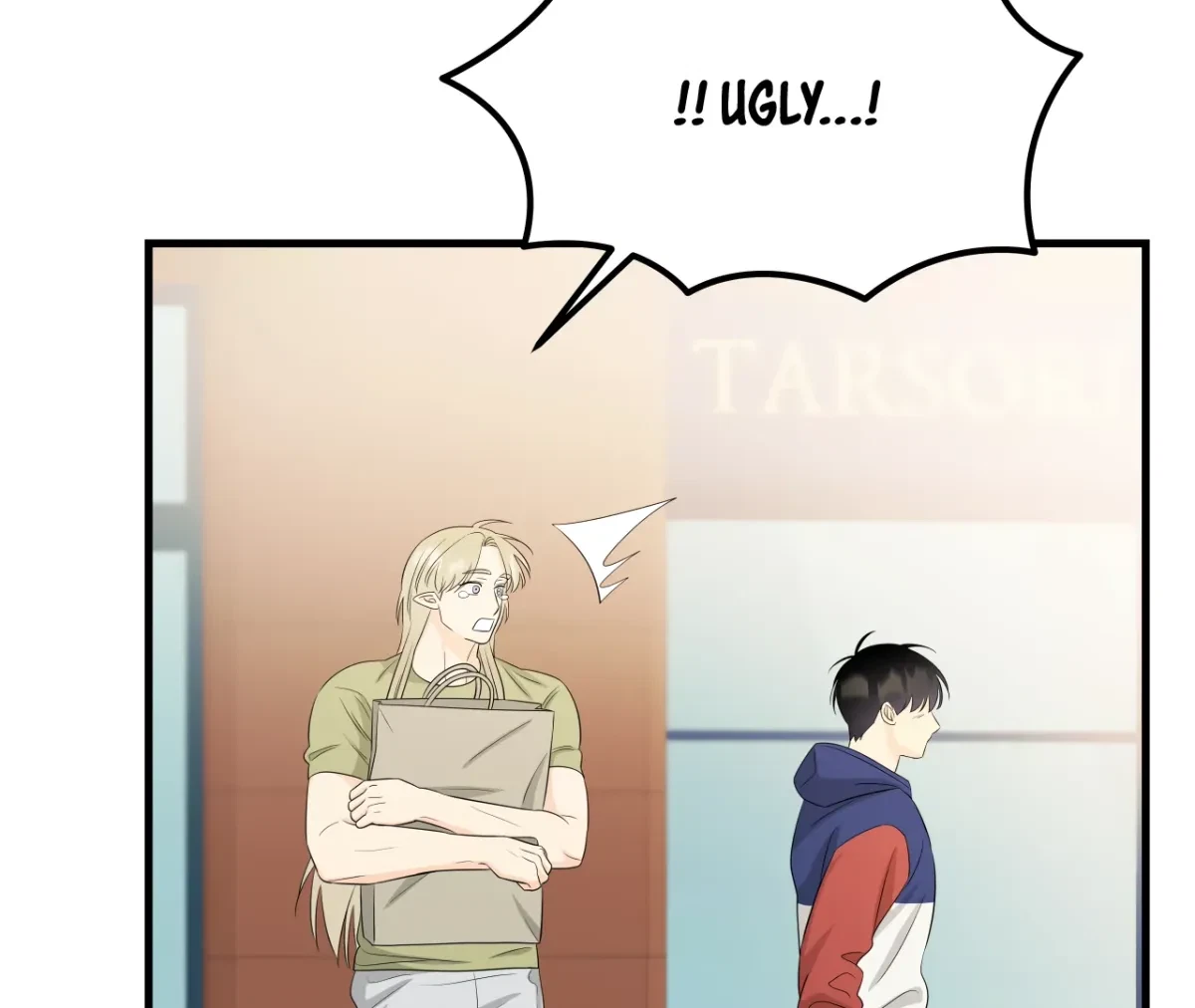 Chapter 14, page 101