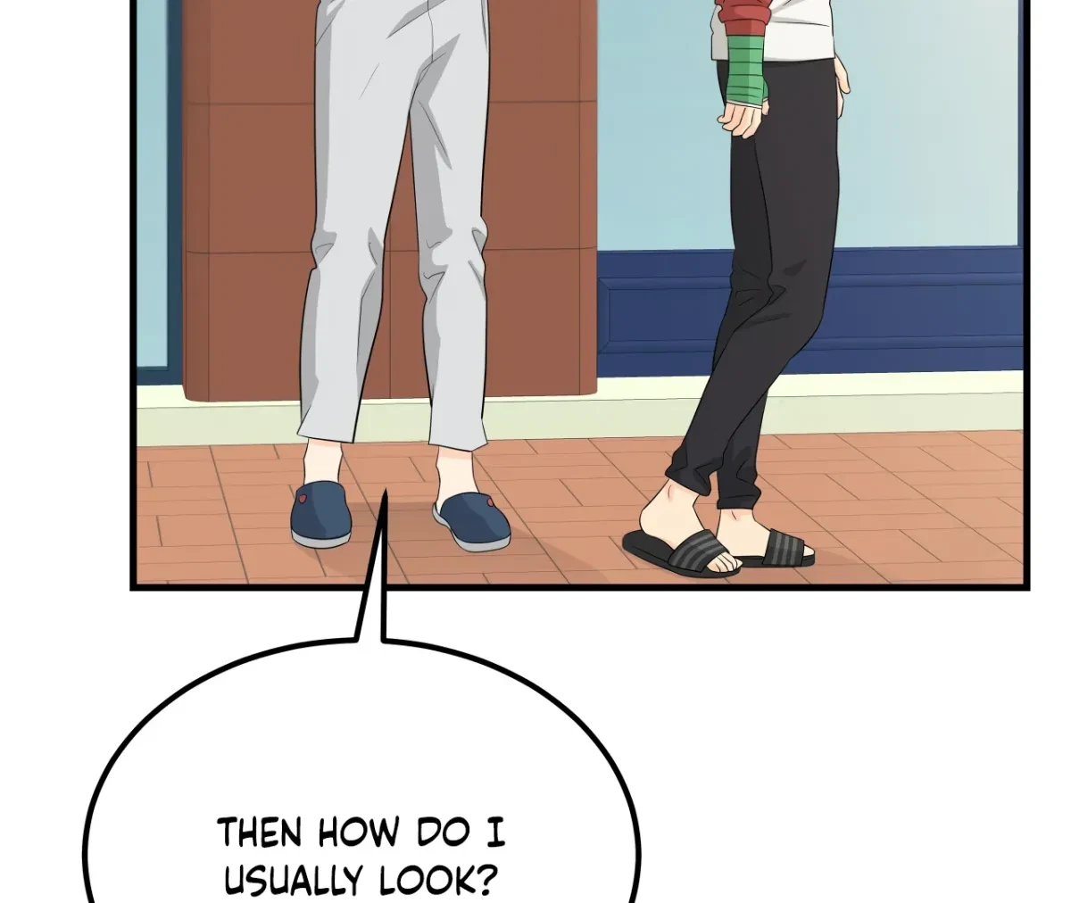 Chapter 14, page 102
