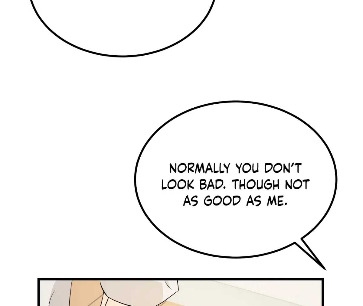 Chapter 14, page 103