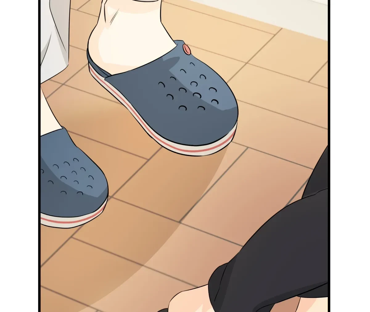 Chapter 14, page 104