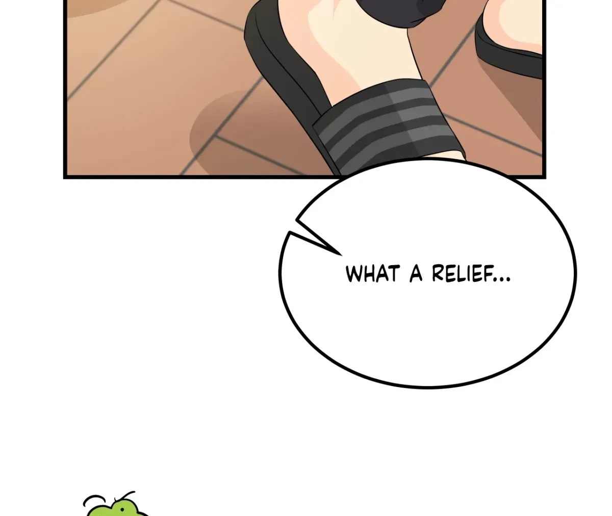 Chapter 14, page 105