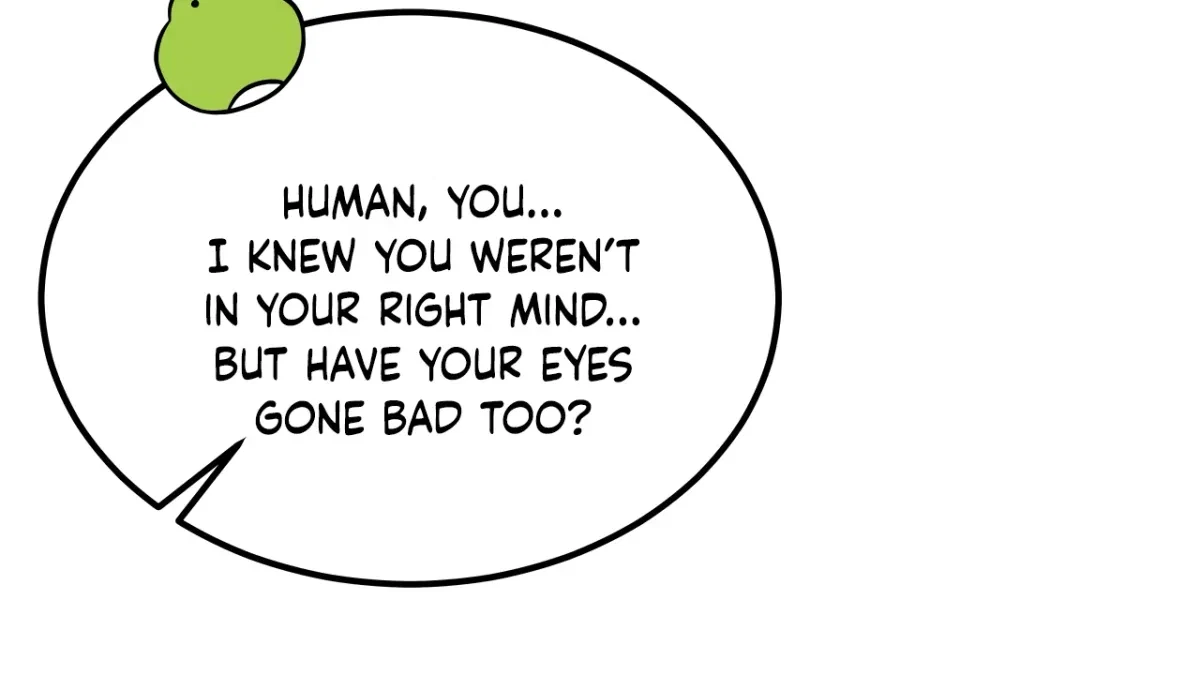 Chapter 14, page 106