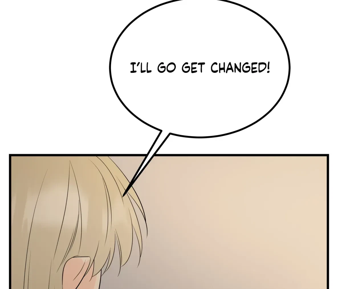 Chapter 14, page 110
