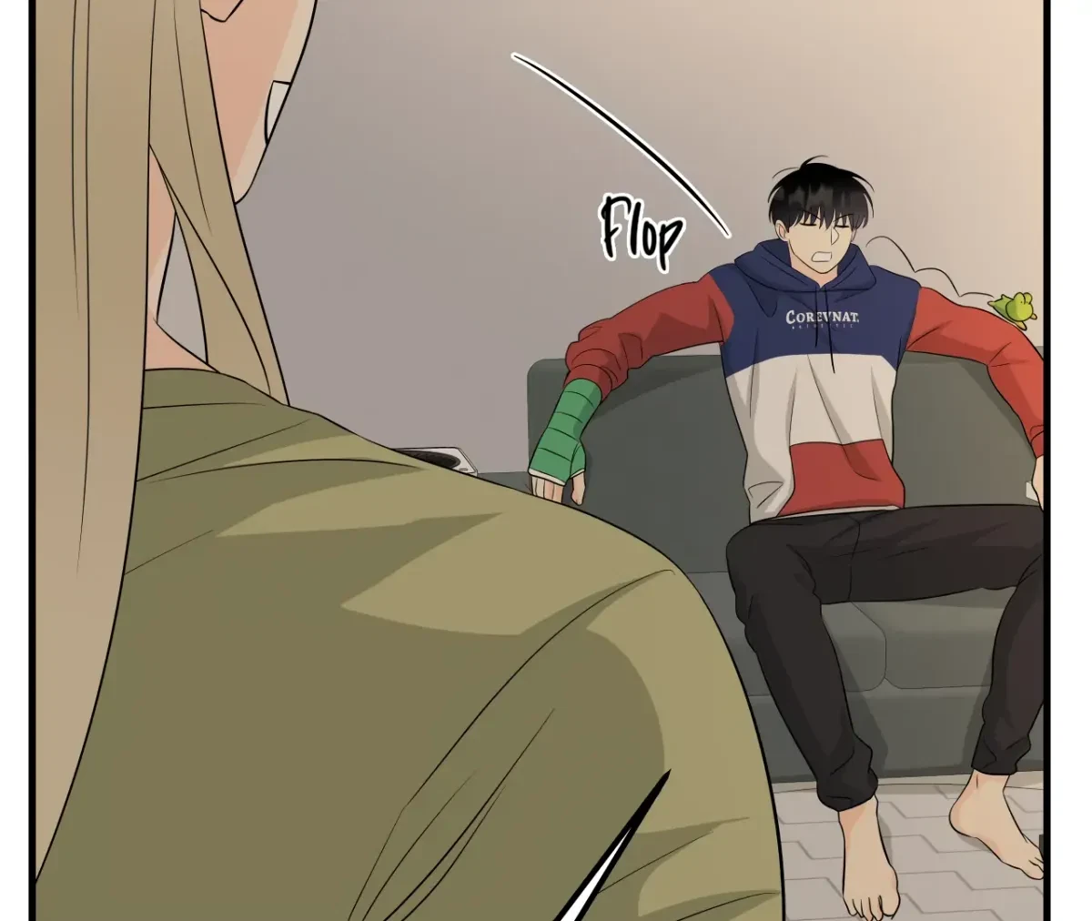 Chapter 14, page 111