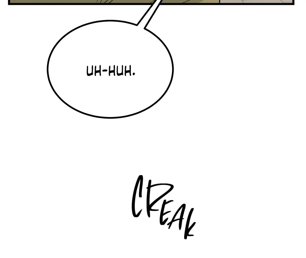 Chapter 14, page 112