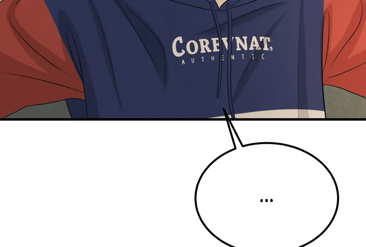 Chapter 14, page 114
