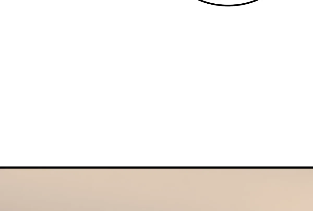 Chapter 14, page 115