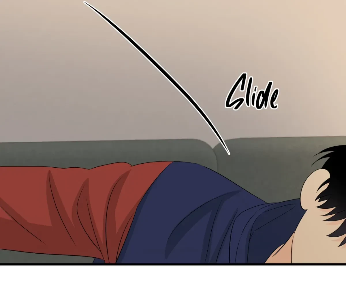 Chapter 14, page 116