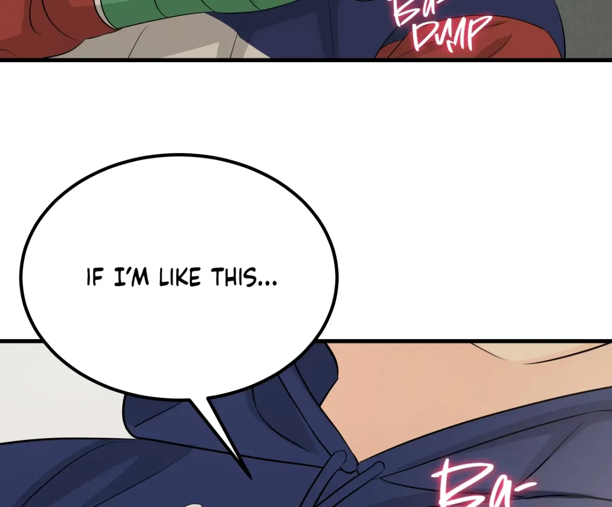Chapter 14, page 120
