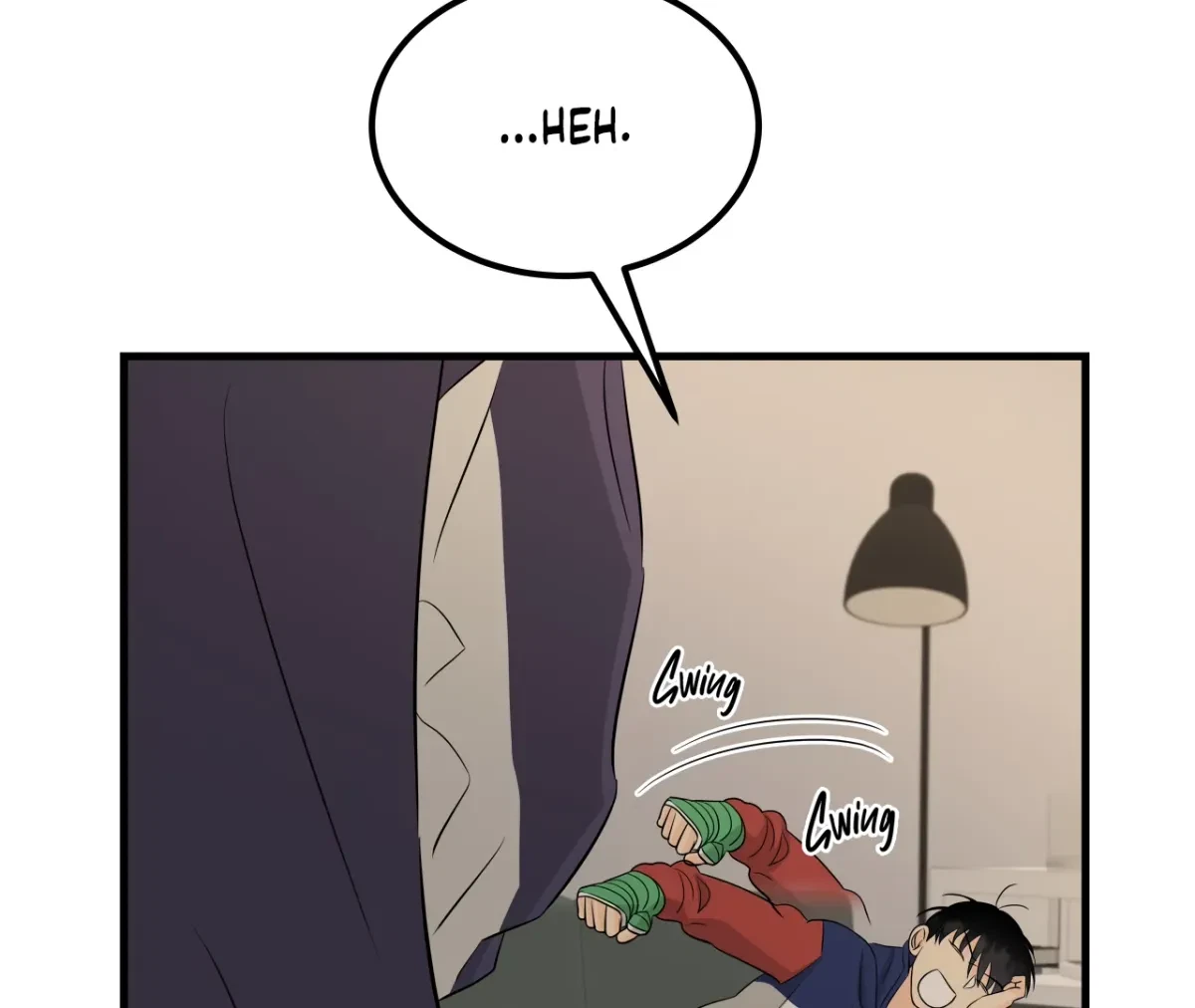 Chapter 14, page 125