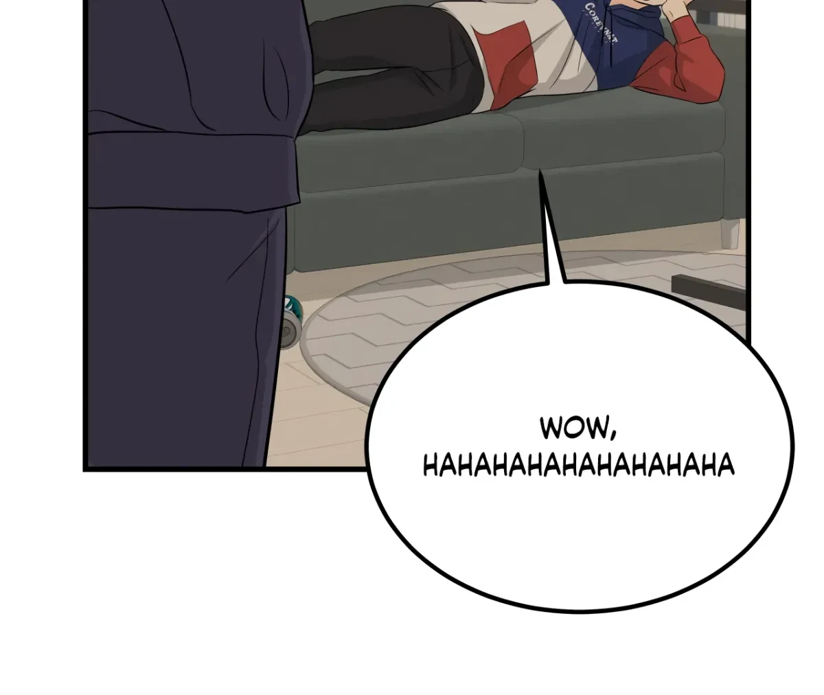 Chapter 14, page 126