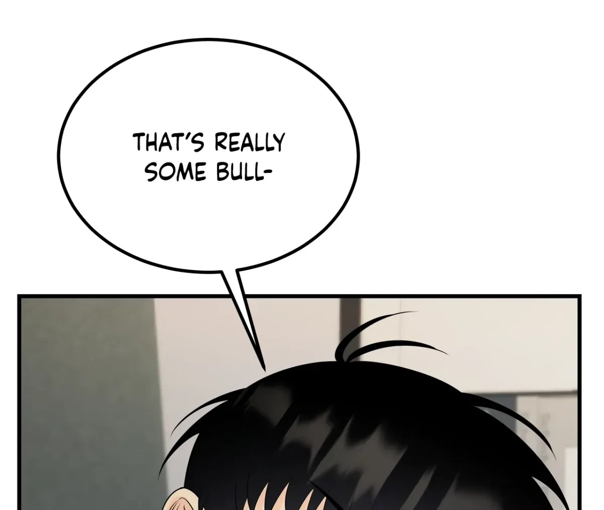 Chapter 14, page 127