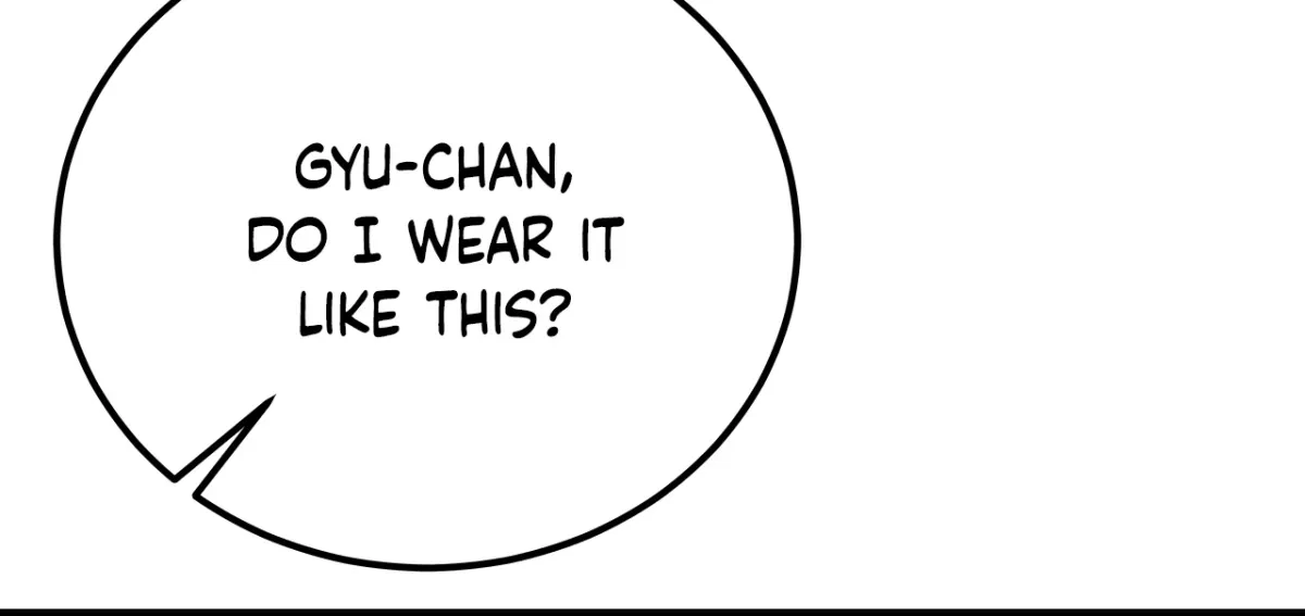 Chapter 14, page 130