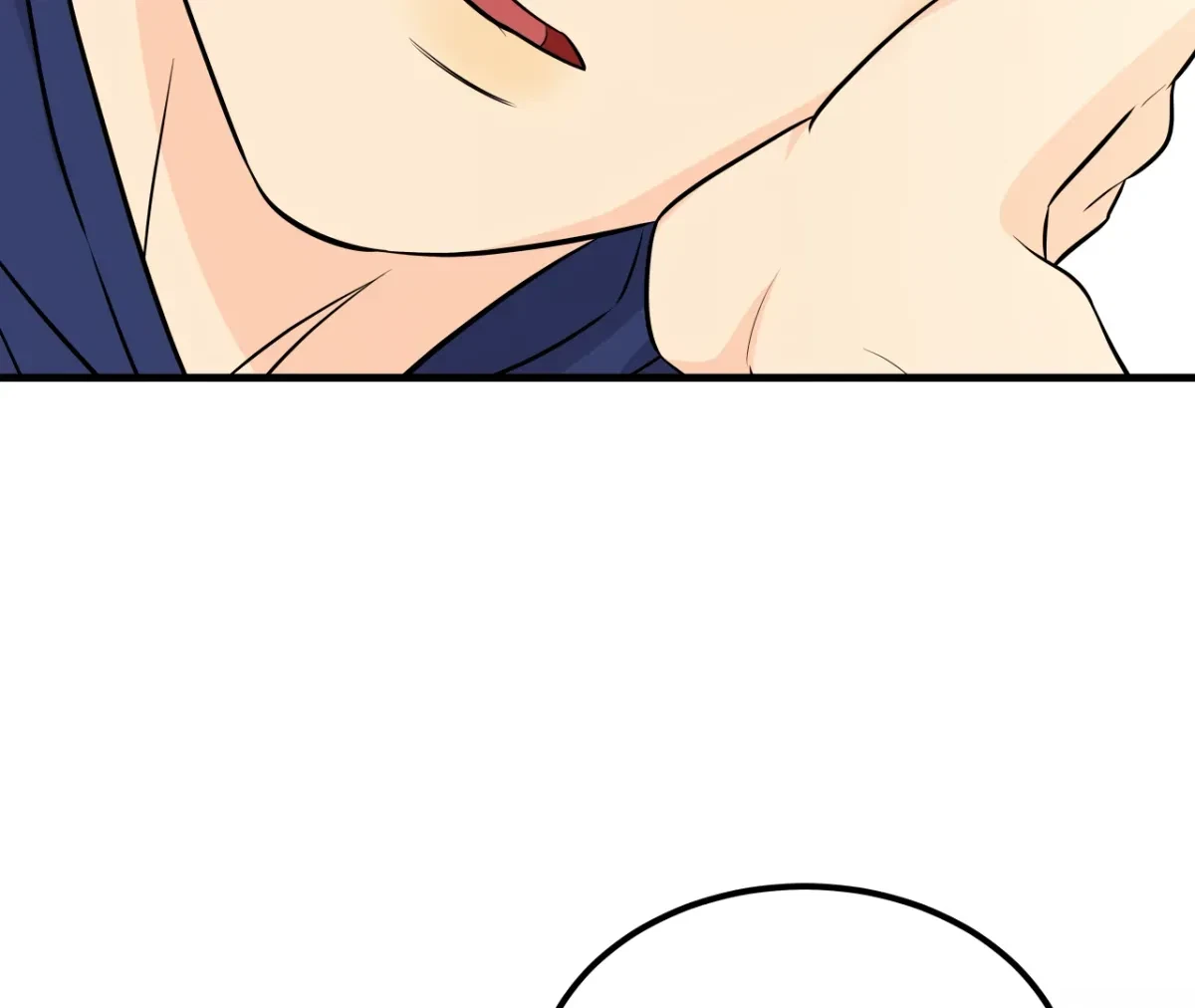 Chapter 14, page 132