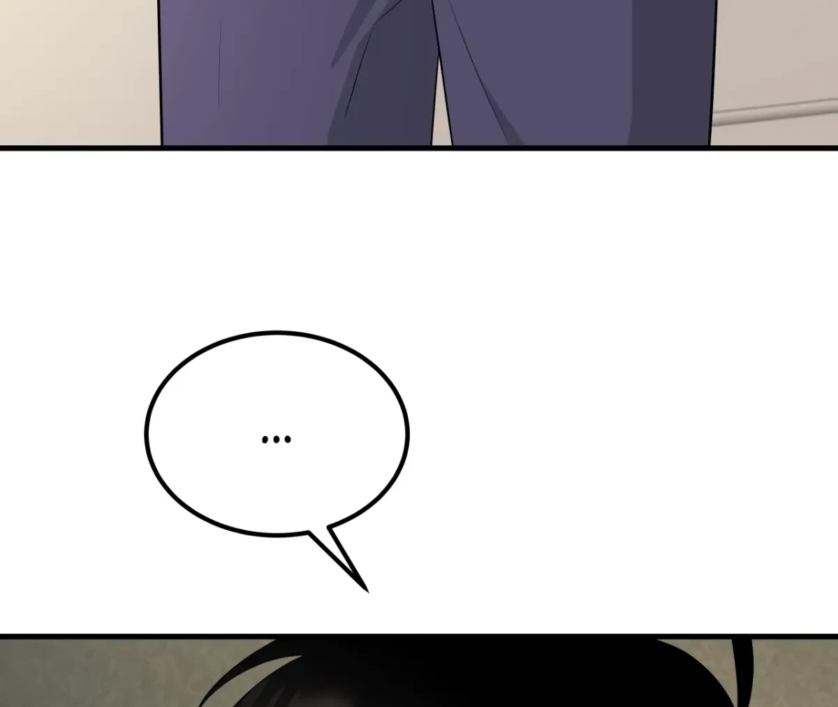 Chapter 14, page 136