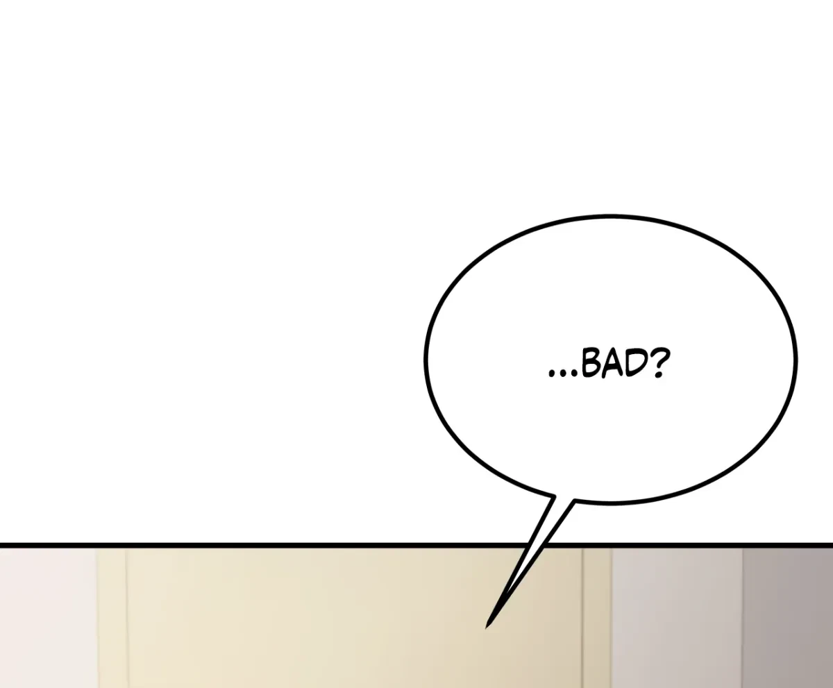 Chapter 14, page 138