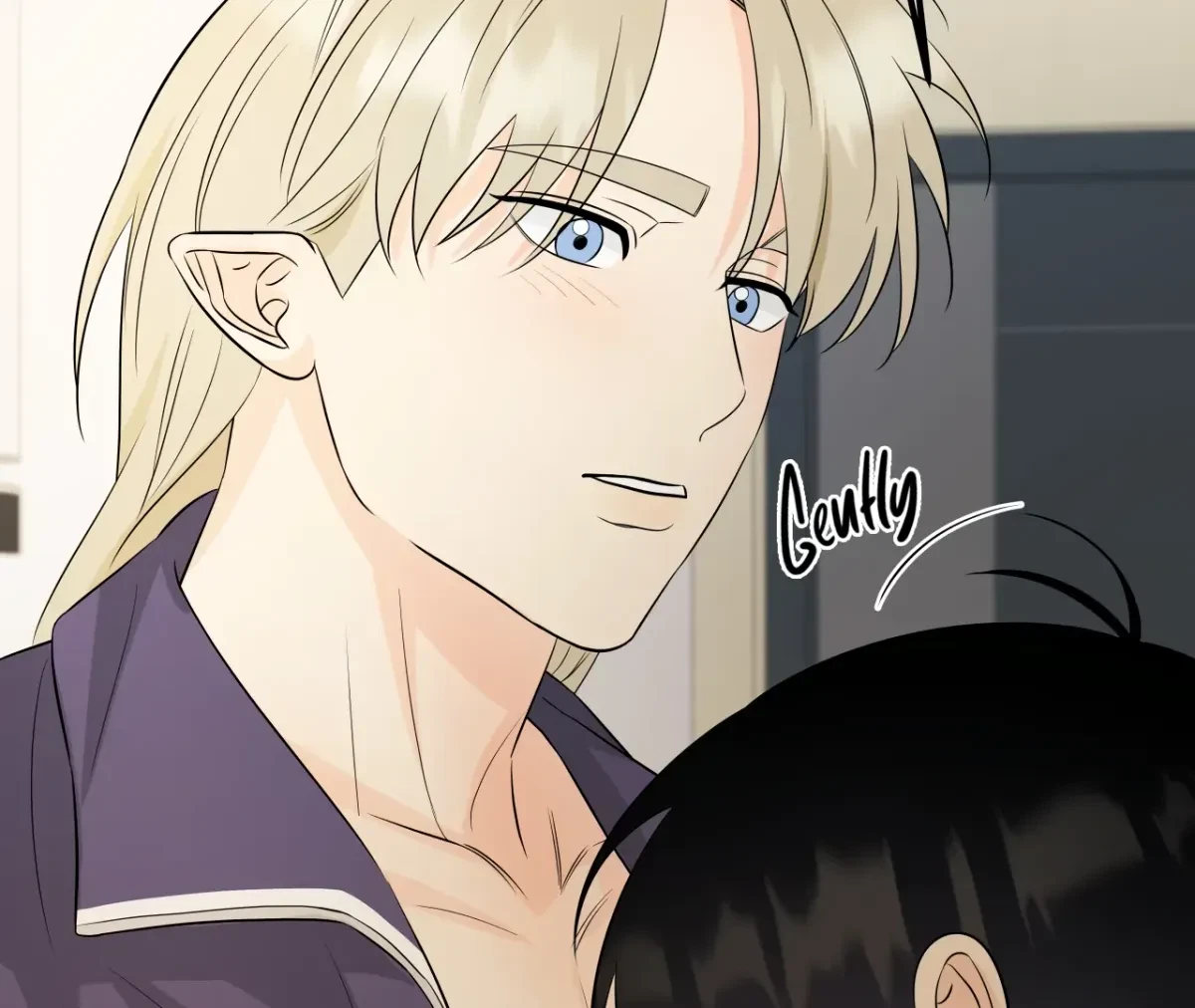 Chapter 14, page 148