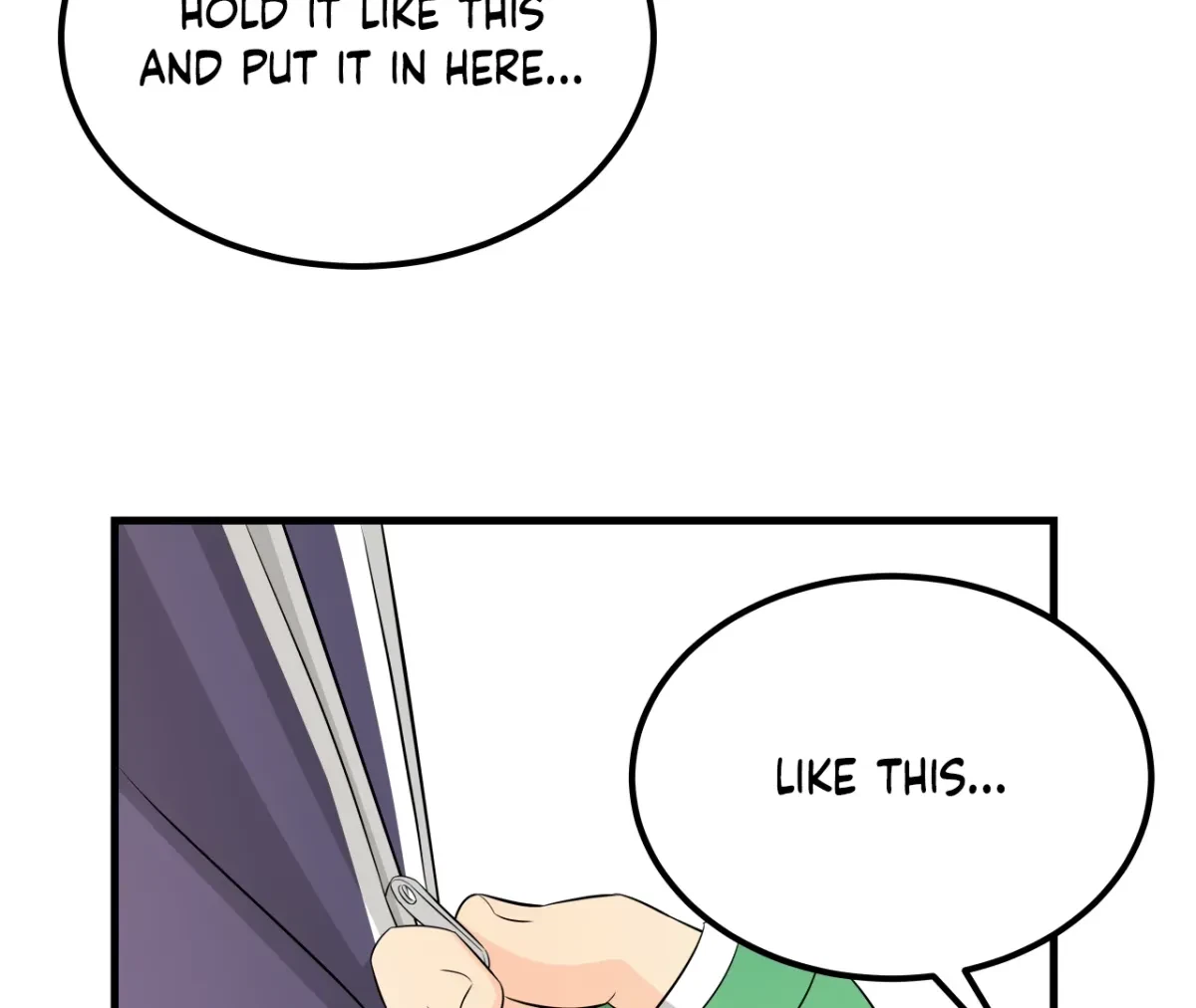 Chapter 14, page 152