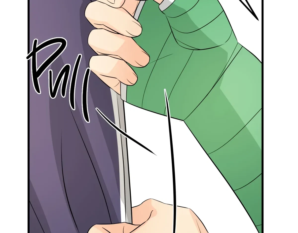 Chapter 14, page 153