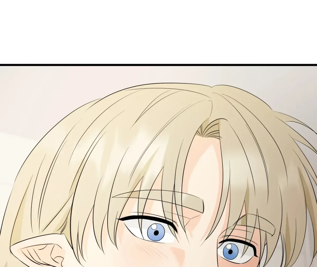 Chapter 14, page 158